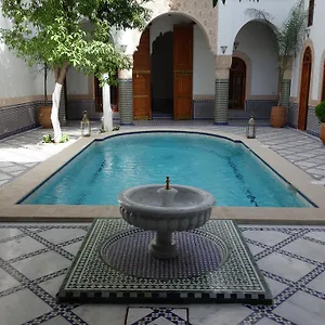 riad-sabah-fes.hotelfesmorocco.com/