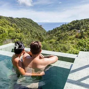 Mae Ya Resort Ko Tao