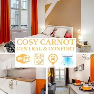 https://hypercentre-cosy-carnot-avignonsmile.fr-provencehotel.com