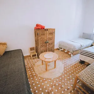 Appartement The Loft