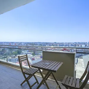 https://w-aldorf.hotels-casablanca.net