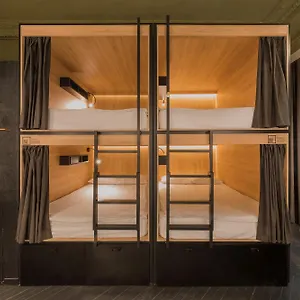 https://globe-runner-hotel-hostel-kyiv-city-center.hotels-of-kiev.com